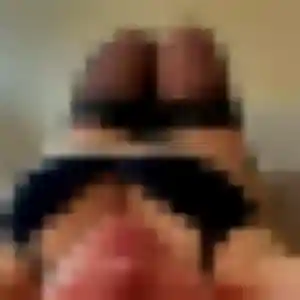 Rejoins Faustine, 44 ans à Pludual gratuitement