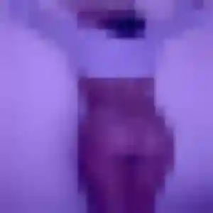 Colombine, 41 ans, disponible à Pluguffan pour un plan cul