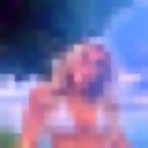 Charmante Ilona, 37 ans à Pluguffan - la contacter