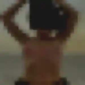 Francine, 37 ans, connectée à Pluherlin pour une rencontre coquine