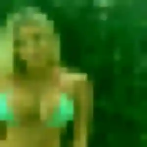 Anouk de Plumaudan, 41 ans - plan cul en toute liberté
