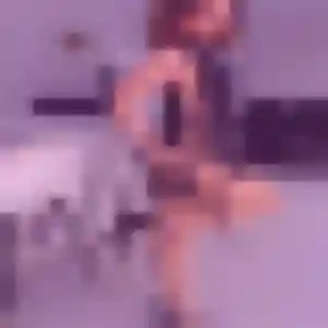 plan cul à Plumaudan : photo de Samantha, 41 ans - sans engagement