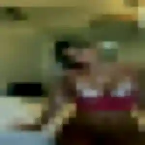 Wilhelmine (28 ans) à Plumaudan attend une rencontre ce soir
