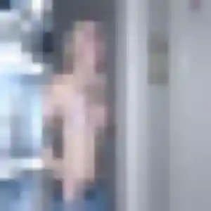 Photo de Audrey à Plumaugat (35 ans) - plan cul sans inscription