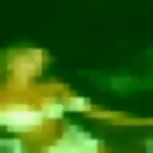 Ingrid, femme de 28 ans veut plan cul à Plumaugat