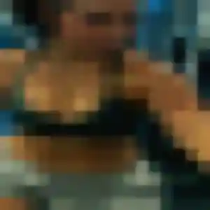 Monique, 43 ans, cherche un plan cul à Plumaugat
