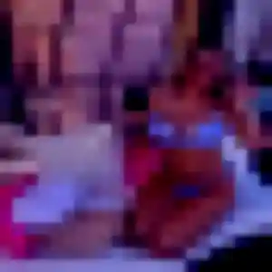 Verane, 23 ans, disponible à Pluméliau-Bieuzy pour une rencontre coquine