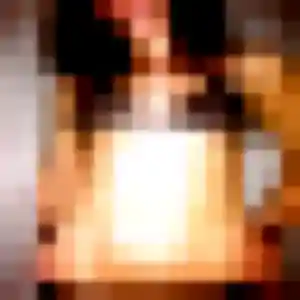 Photo sexy de Marilou, 45 ans à Plumelin - plan discret
