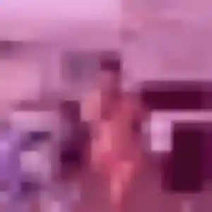 Paloma, 22 ans, dispo pour plan cul à Plumelin
