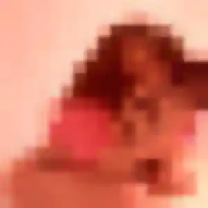 Photo de Eleonore à Plumergat (45 ans) - plan cul sans inscription