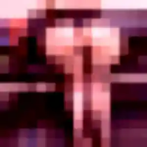 Photo de Lucienne à Plumieux (32 ans) - plan cul sans inscription
