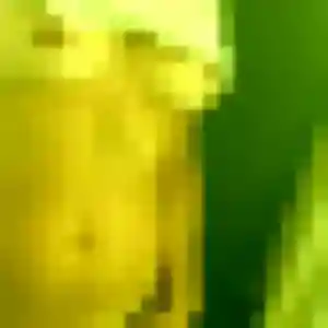 Photo de Agnes à Pluneret (27 ans) - plan cul gratuit
