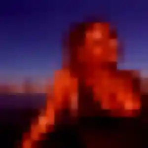 Photo exclusive de Diane, 44 ans à Pluneret - rencontre coquine