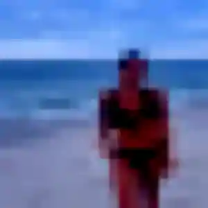Sexy Ketty, 43 ans à Pluneret - la contacter