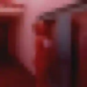Morgane, 39 ans, connectée à Pluneret pour une rencontre coquine