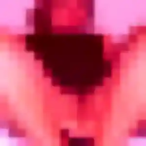 Profil de Alessandra à Plurien (35 ans) - plan cul gratuit