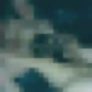 Lucienne, 38 ans, cherche un plan cul à Plurien