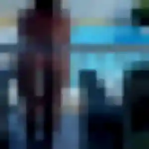Profil de Manon à Plurien (24 ans) - plan cul anonyme