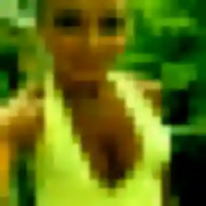 Fleur de Pluvigner, 36 ans - plan cul discret