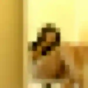 Gabrielle, 24 ans, dispo pour plan cul à Pluvigner