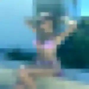 Charmante Aurore, 27 ans à Podensac - voir sa photo