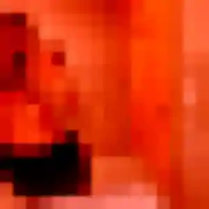 Sexy Berengere, 45 ans à Podensac - voir sa photo