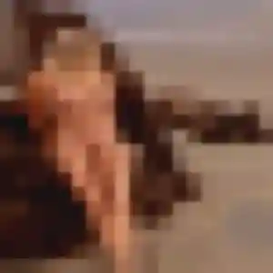 Melodie, femme de 36 ans propose plan cul à Podensac