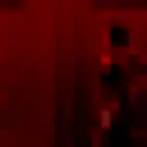 Sophie, 23 ans, dispo pour plan cul à Podensac