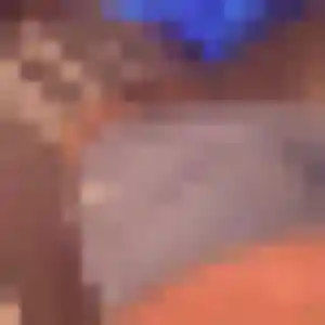 Belle Suzanne, 25 ans à Poey-de-Lescar - la contacter