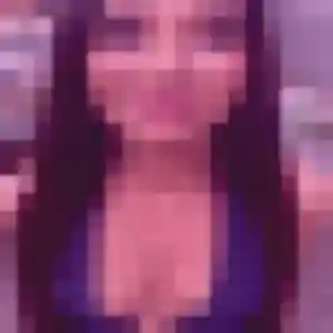 Emeraude, 31 ans, cherche un plan cul à Pogny