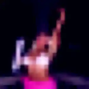 Photo de Clementine à Poilley (23 ans) - plan cul anonyme