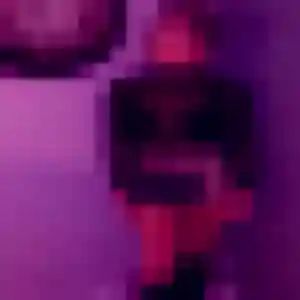 Profil de Rachel à Poilley (30 ans) - plan cul gratuit