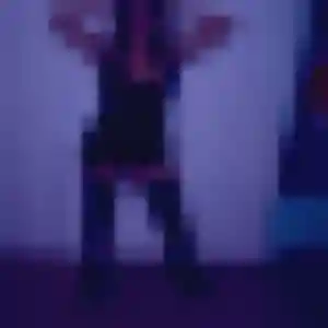 Photo sexy de Romane, 27 ans à Poilley - rencontre sans lendemain