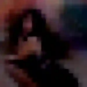 Tamara (25 ans) à Poilley cherche une rencontre ce soir