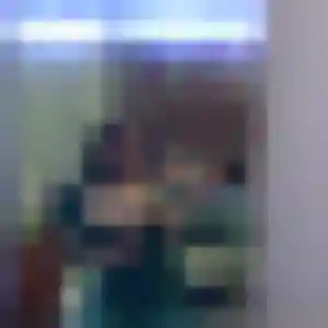Contacte Solene, 37 ans à Poilly-lez-Gien en privé