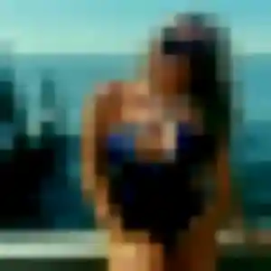 Photo de Albane à Poilly-sur-Tholon (39 ans) - plan cul anonyme