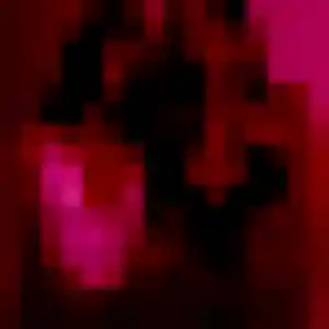 Photo perso de Doriane, 36 ans à Poilly-sur-Tholon - plan discret