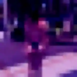 Rencontre Manon, 36 ans à Poilly-sur-Tholon gratuitement