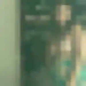 Photo sexy de Rym, 40 ans à Poilly-sur-Tholon - rencontre sans lendemain