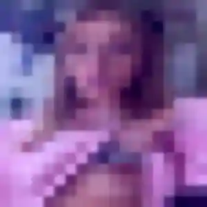 Daniela (44 ans) à Poincy cherche une rencontre rapidement