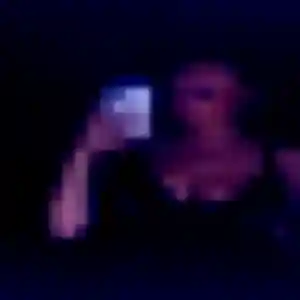 Photo sexy de Sabrina, 45 ans à Poincy - rencontre sans lendemain