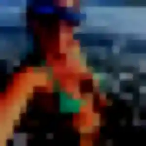 Photo perso de Cassandre, 34 ans à Pointe-à-Pitre - plan discret
