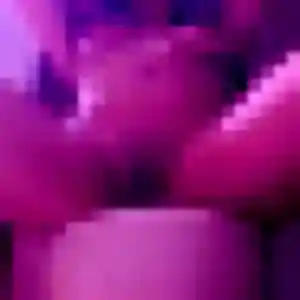 Idalina (42 ans) à Pointe-Noire propose une rencontre rapidement