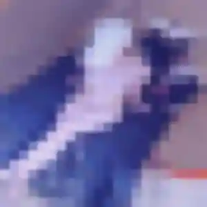 Belle Vanessa, 22 ans à Pointe-Noire - voir sa photo