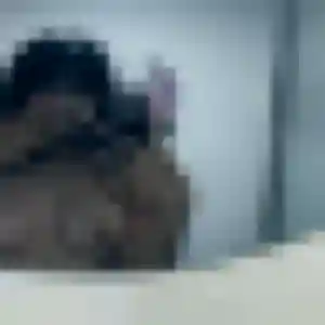 Yasmina, fille de 38 ans veut plan cul à Pointe-Noire