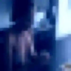 Laurence, 28 ans, dispo pour plan cul à Pointis-de-Rivière