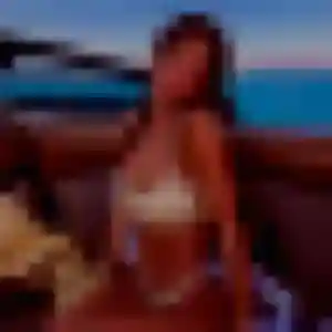 Marilou, 37 ans, dispo pour plan cul à Pointis-de-Rivière