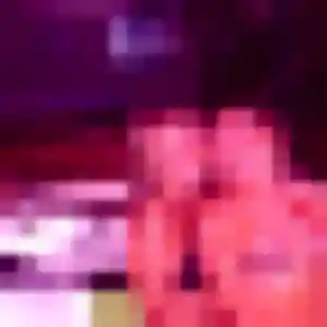 Bertille, 26 ans, en ligne à Pointis-Inard pour une rencontre coquine