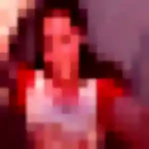 Photo exclusive de Corinne, 31 ans à Pointis-Inard - rencontre sans lendemain