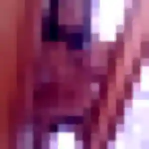 Fanny, femme de 45 ans cherche plan cul à Pointis-Inard